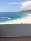 Апартаменты Apartments Sidro Добра-Вода-0