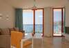 Апартаменты Apartments Sidro Добра-Вода-2