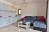 Апартаменты Apartments Sidro Добра-Вода-4