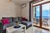 Апартаменты Apartments Sidro Добра-Вода-6