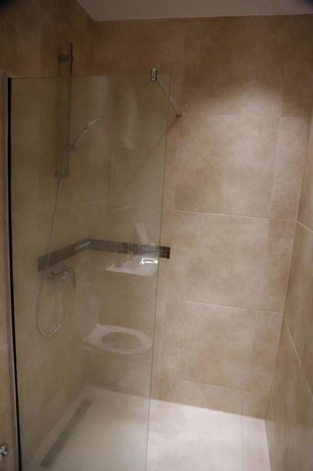 Апартаменты Apartments Sidro Добра-Вода-11